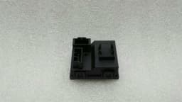 PORSCHE Porsche 911 991 Sunroof Control Module 99161821600 Sunroof Control Unit — thumbnail 2