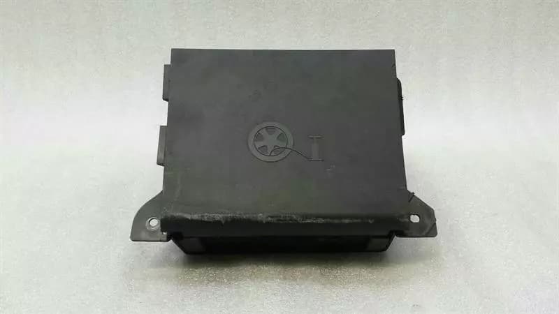 Porsche 911 991 Tyre Compressor 991555775XX Tirefit Compressor