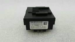 PORSCHE Porsche 911 991 Sunroof Control Module 99161821600 Sunroof Control Unit — thumbnail 3
