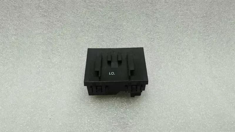 PORSCHE Porsche 911 991 Sunroof Control Module 99161821600 Sunroof Control Unit