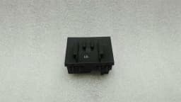 PORSCHE Porsche 911 991 Sunroof Control Module 99161821600 Sunroof Control Unit — thumbnail 4