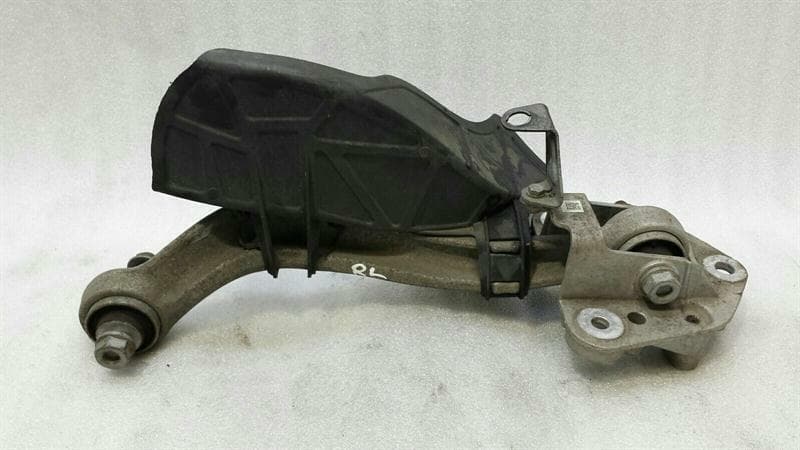 PORSCHE Porsche 911 991 Left Rear Wishbone 9P1505223 Rear Left Wishbone.
