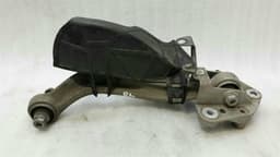 PORSCHE Porsche 911 991 Left Rear Wishbone 9P1505223 Rear Left Wishbone. — thumbnail 5