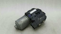 PORSCHE Porsche 911 991 RHD Front Wiper Engine 99162410604 Right Hand Drive. — thumbnail 7