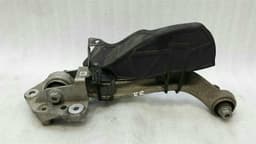 PORSCHE Porsche 911 991 right rear wishbone 9P1505224 rear right wishbone — thumbnail 1