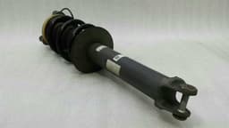 PORSCHE Porsche 911 991 shock absorber rear 99133305711 shock absorber rear right PASM — thumbnail 4