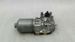 PORSCHE Porsche 911 991 RHD Front Wiper Engine 99162410604 Right Hand Drive. — thumbnail 2