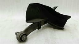 PORSCHE Porsche 911 991 right rear wishbone 9P1505224 rear right wishbone — thumbnail 3