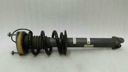 PORSCHE Porsche 911 991 shock absorber rear 99133305711 shock absorber rear right PASM — thumbnail 1