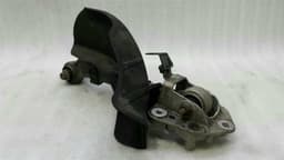 PORSCHE Porsche 911 991 right rear wishbone 9P1505224 rear right wishbone — thumbnail 2