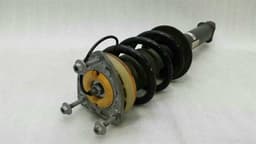 PORSCHE Porsche 911 991 shock absorber rear 99133305711 shock absorber rear right PASM — thumbnail 3