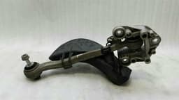 PORSCHE Porsche 911 991 Left Rear Wishbone 9P1505223 Rear Left Wishbone. — thumbnail 8