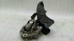 PORSCHE Porsche 911 991 Left Rear Wishbone 9P1505223 Rear Left Wishbone. — thumbnail 6