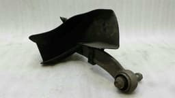 PORSCHE Porsche 911 991 Left Rear Wishbone 9P1505223 Rear Left Wishbone. — thumbnail 3