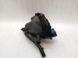PORSCHE Porsche Cayman 981 GT4 Expansion Tank 98110604704 Expansion Tank Coolant — thumbnail 4