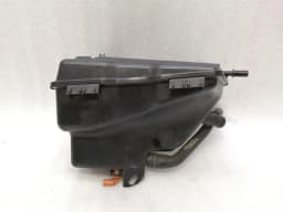 PORSCHE Porsche Cayman 981 GT4 Expansion Tank 98110604704 Expansion Tank Coolant — thumbnail 8