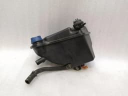 PORSCHE Porsche Cayman 981 GT4 Expansion Tank 98110604704 Expansion Tank Coolant — thumbnail 6
