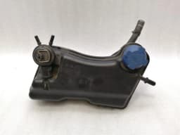 PORSCHE Porsche Cayman 981 GT4 Expansion Tank 98110604704 Expansion Tank Coolant — thumbnail 7