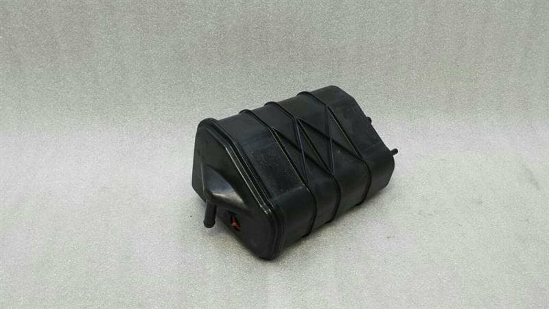 PORSCHE Porsche 911 991 Active Charcoal Filter 99120122100 Activated Carbon Filter