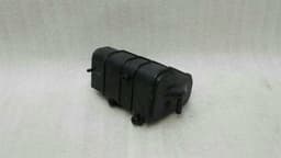 PORSCHE Porsche 911 991 Active Charcoal Filter 99120122100 Activated Carbon Filter — thumbnail 2