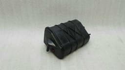PORSCHE Porsche 911 991 Active Charcoal Filter 99120122100 Activated Carbon Filter — thumbnail 5