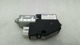 PORSCHE Porsche 911 991 Sun Roof Engine 99162421303 Sunroof Engine — thumbnail 1
