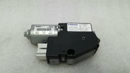 PORSCHE Porsche 911 991 Sun Roof Engine 99162421303 Sunroof Engine — thumbnail 4