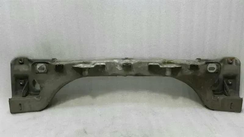 Porsche 911 991 subframe rear 99133126106 axle frame rear axle