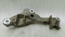 PORSCHE Porsche 911 991 GTS subframe rear 99133115210 axle frame rear axle right — thumbnail 6