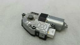 PORSCHE Porsche 911 991 Sun Roof Engine 99162421303 Sunroof Engine — thumbnail 3