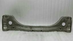 PORSCHE Porsche 911 991 subframe rear 99133126106 axle frame rear axle — thumbnail 5