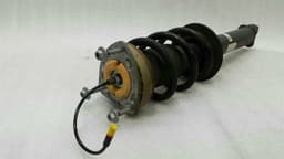 PORSCHE Porsche 911 991 shock absorber rear 99133305711 shock absorber rear left PASM — thumbnail 3