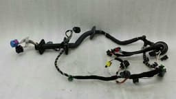 PORSCHE Porsche 911 991 Right Door Wiring 99161261356 Door Right Wiring Harness — thumbnail 5