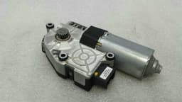 PORSCHE Porsche 911 991 Sun Roof Engine 99162421103 Sunroof Motor — thumbnail 3