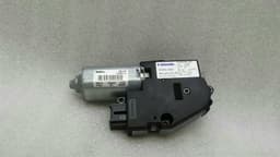 PORSCHE Porsche 911 991 Sun Roof Engine 99162421103 Sunroof Motor — thumbnail 1