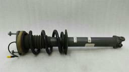 PORSCHE Porsche 911 991 shock absorber rear 99133305711 shock absorber rear left PASM — thumbnail 1