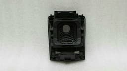 PORSCHE Porsche 911 991 Gear Selector Surround 9P1857401 Gear Bag Cover PDK — thumbnail 6