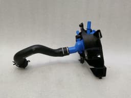 PORSCHE Porsche Cayman 981 GT4 Coolant Filler Neck 981551377C Filler Neck — thumbnail 3