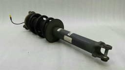 PORSCHE Porsche 911 991 shock absorber rear 99133305711 shock absorber rear left PASM — thumbnail 8