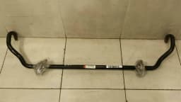 PORSCHE Porsche 911 991 Anti Roll Bar Front 99134370514 Front Anti Roll Bar — thumbnail 10