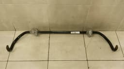 PORSCHE Porsche 911 991 Anti Roll Bar Front 99134370514 Front Anti Roll Bar — thumbnail 7