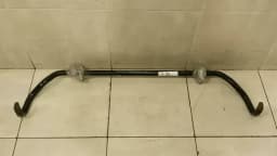 PORSCHE Porsche 911 991 Anti Roll Bar Front 99134370514 Front Anti Roll Bar — thumbnail 1