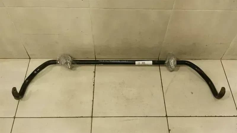 Porsche 911 991 Anti Roll Bar Front 99134370514 Front Anti Roll Bar