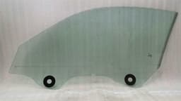 PORSCHE Porsche 911 991 Right Front Door Glass 991543251200 Door Window Front Right — thumbnail 4