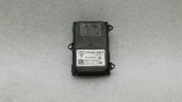 PORSCHE Porsche 911 991 LED Ballast 7PP941329R LED Ballast LED — thumbnail 1