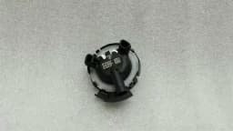 PORSCHE Porsche 911 991 GTS Crash Sensor 9P1959354 Impact Sensor SRS — thumbnail 5