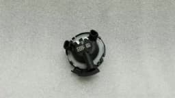 PORSCHE Porsche 911 991 GTS Crash Sensor 9P1959354 Impact Sensor SRS — thumbnail 2
