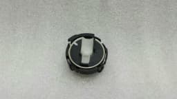PORSCHE Porsche 911 991 GTS Crash Sensor 9P1959354 Impact Sensor SRS — thumbnail 4