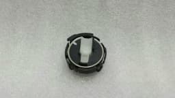 PORSCHE Porsche 911 991 GTS Crash Sensor 9P1959354 Impact Sensor SRS — thumbnail 1