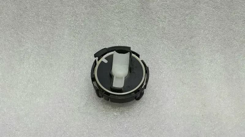 Porsche 911 991 GTS Crash Sensor 9P1959354 Impact Sensor SRS